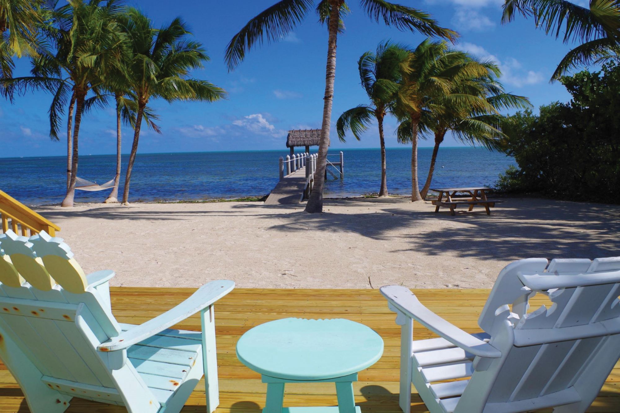 Hooked on Islamorada: Your Expert Guide to Waterfront Homes