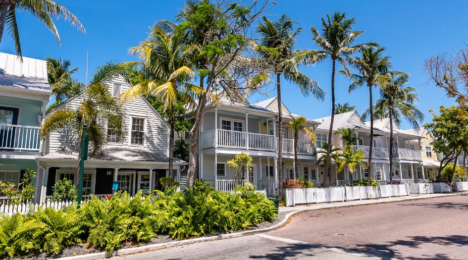 October 2024 Market Update: Florida Keys Townhouses and Condos