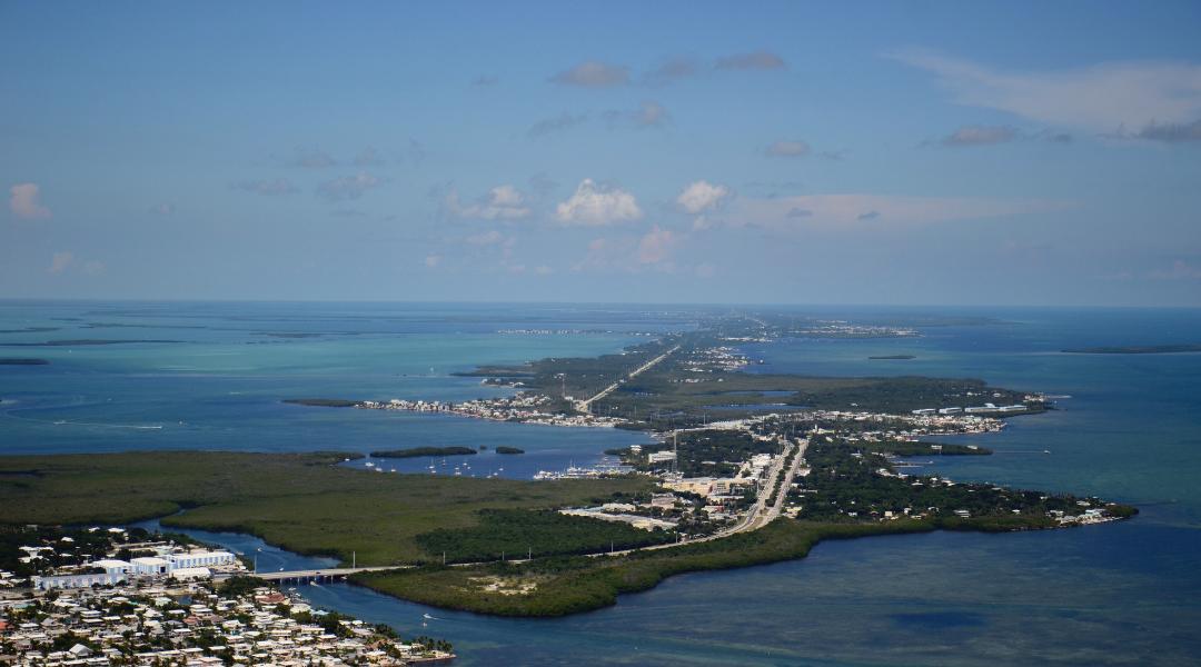 How Key Largo’s Growing Inventory Impacts Buyers and Sellers: November 2024