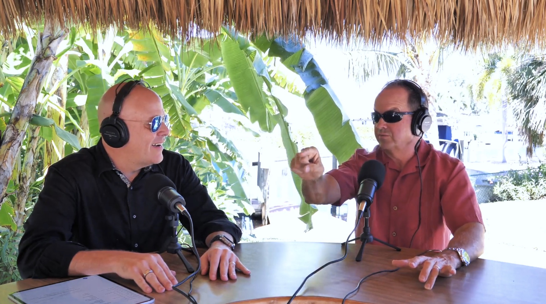 The Power of Real Estate: Changing Lives, One Closing at a Time