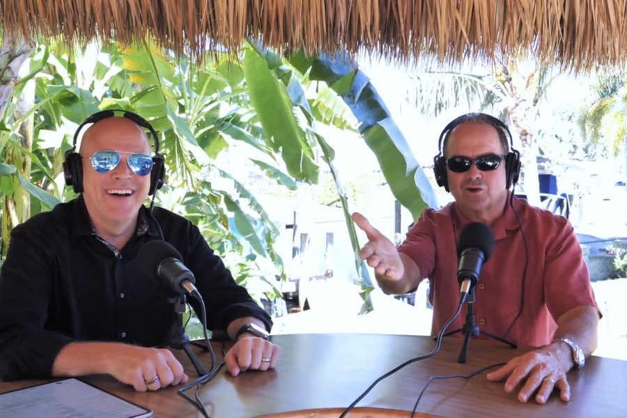 Why Health is Your True Wealth