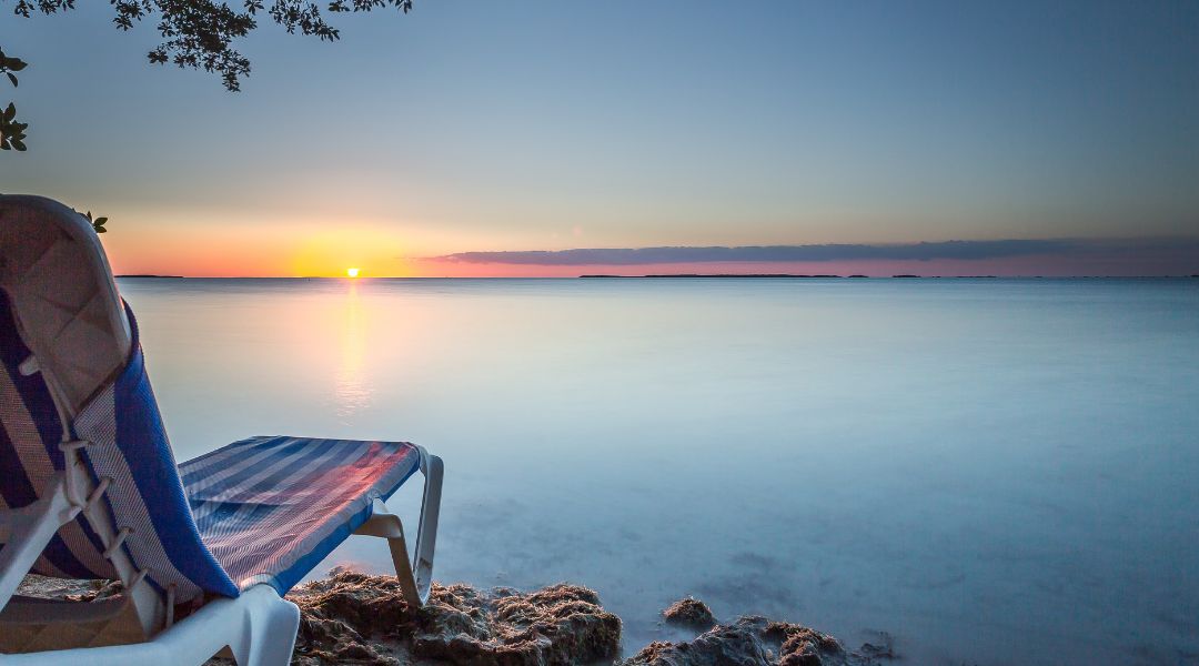 Port Largo: One of the Best Waterfront Neighborhoods in Key Largo